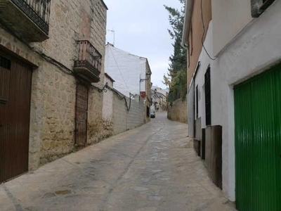 Suelo urbano en venta en la Calle Mesones' Castellar