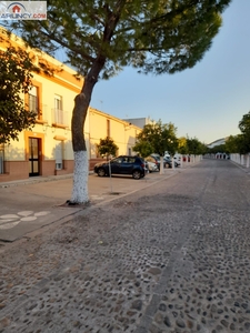 Venta de casa en Alcolea del Río, Alcolea del Río