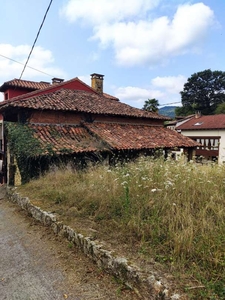 Venta de casa en Otras zonas de Piloña