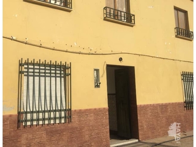 Venta de casa en Puente Genil