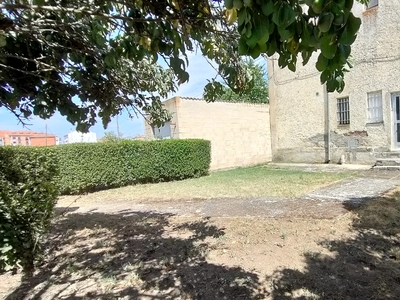 Venta de casa en Veguellina (Villafranca del Bierzo)