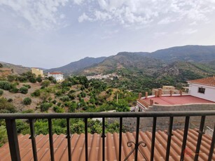 Finca/Casa Rural en venta en Guajar Faraguit, Los Guajares, Granada