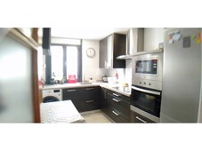 Apartamento en venta en Navatejera