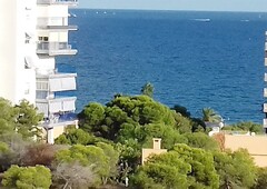 Apartamento Venta Alicante