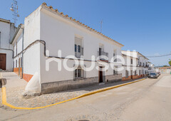 Casa en venta de 154 m² Calle Postigos, 41479 Puebla de los Infantes (La) (Sevilla)