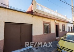 Casa en venta, Palomares del Río, Sevilla