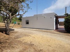 Casa para comprar en Chiclana de la Frontera, España