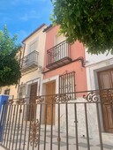 Casa para comprar en Rute, España