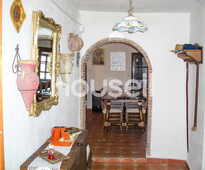 Chalet en venta de 450 m² en Calle Viento, 18820 Puebla de Don Fadrique (Granada)