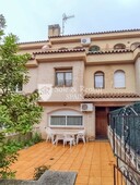 Venta de casa en Blanes