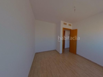 Alquiler piso en c/ agustin virgili (Javalí Nuevo) solvia inmobiliaria - piso en Murcia