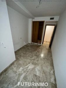 Alquiler piso en calle cronista jesús emilio sanchís 17 ref. 0951 estupendo piso de alquiler en Albal