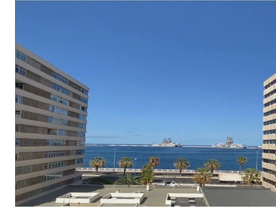Apartamento en venta en Arenales - Lugo - Avda. Marítima, Las Palmas de Gran Canaria, Gran Canaria