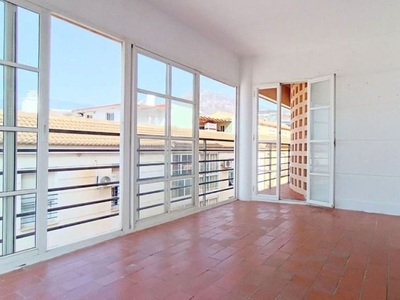 Apartamento en venta en Arroyo de la Miel, Benalmádena, Málaga