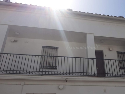 Casa En Aracena, Huelva