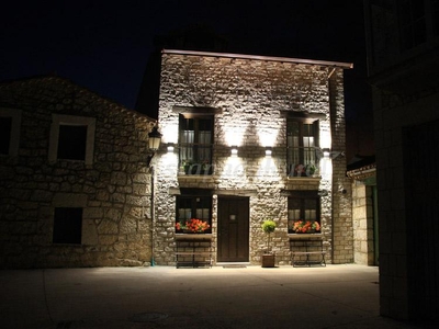 Casa En Carcedo de Burgos, Burgos