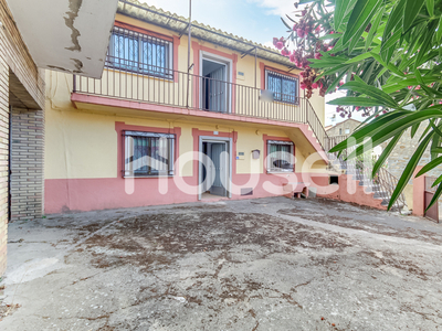 Casa en venta de 150 m² Calle Corta, 37524 Payo (El) (Salamanca)