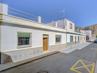 Casa en Venta en Calahonda, Granada
