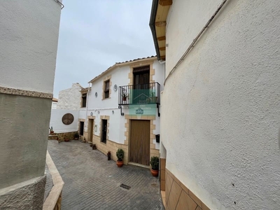 Casa en venta en Frailes, Jaén