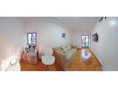 CASA EN VENTA EN LA ZONA DE VILANOVA