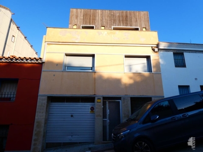 Chalet adosado en venta en Calle Sant Elm, 17220, Sant Feliu De Guíxols (Gerona)