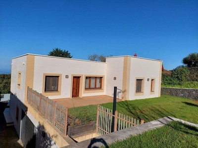 Chalet en venta en Tacoronte, Tenerife