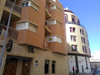 Duplex en venta en Ejido, El de 75 m²