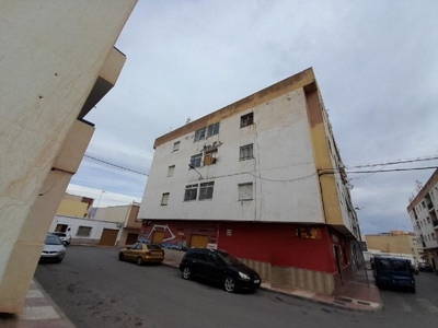 Duplex en venta en Roquetas De Mar de 130 m²