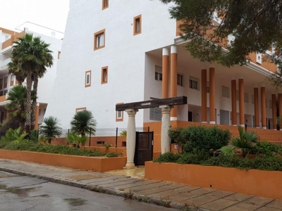 Duplex en venta en Santa Eulalia Del Río de 124 m²