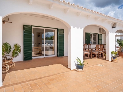 Finca/Casa Rural en venta en Trebaluger, Es Castell, Menorca