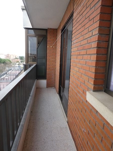 Habitaciones en C/ Cruz de Caravaca, Salamanca Capital por 200€ al mes