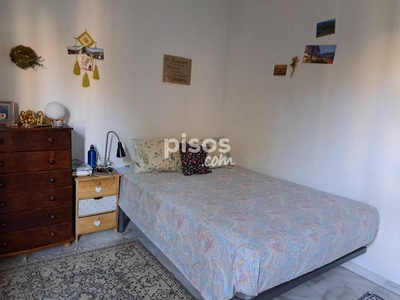 Habitaciones en C/ Hoya de la Mora, Granada Capital por 400€ al mes