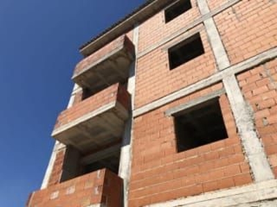 Inmueble en venta en Manacor de 133 m²