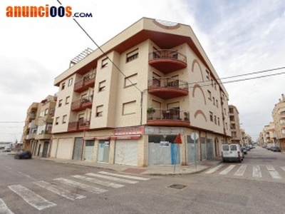 Local comercial en..