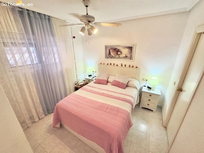 Oferta especial! espectacular apartamento con excelente distribución de espacios y 2 piscinas comuni