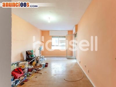 Piso en venta de 115 m²..