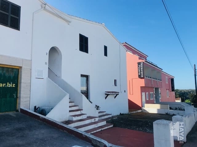 Piso en venta en Calle De La Barrera, 1º, 07730, Alayor (Baleares)