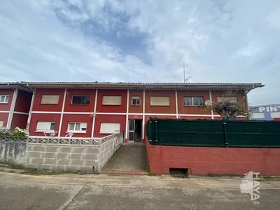 Piso en venta en Calle Los Porturarios, 1 º, 39012, Santander (Cantabria)