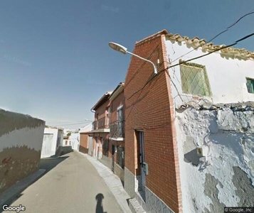 Piso en venta en calle Nueva en Cabaña de Yepes de Toledo Venta Cabañas de Yepes