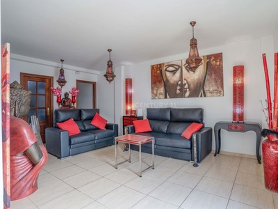 Piso en venta en Güímar, Tenerife