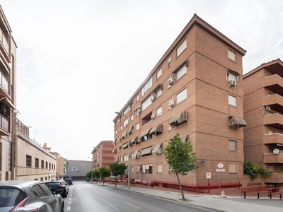 Piso en venta en Pajaritos - Plaza de Toros, Granada ciudad, Granada