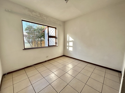 Spacious 3 Bedroom Duplex Townhouse For Sale In Shamrock Sands, Beacon Bay