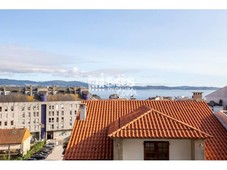 Apartamento en venta en Sanxenxo en Sanxenxo por 180.000 €