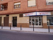 Local comercial Castellón de la Plana - Castelló de la Plana Ref. 85717723 - Indomio.es