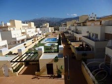 Venta Ático Vélez-Málaga. Con terraza