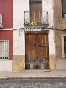 Casa en Sueca