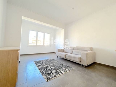 Piso en alquiler en Calle C. de Provenza, nº 255 en La Dreta de l'Eixample por 2.100 €/mes