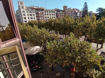 Piso en venta en Logroño - Avenida de la Rioja, Gran Via