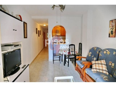 Apartamento en venta en Carrer de Beatriu Anna Ruiz, 3