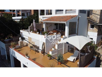 Apartamento en venta en Els Pins